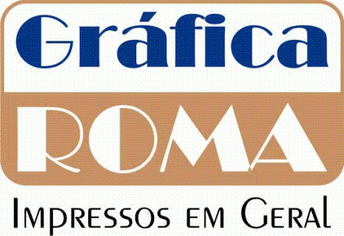 Grafica Em Londrina Envelopes Cartao Calendarios Panfletos Pastas https:www.instagram.comgrafica.roma 3278