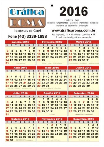 Grafica Em Londrina Envelopes Cartao Calendarios Panfletos Pastas https:www.instagram.comgrafica.roma 161255
