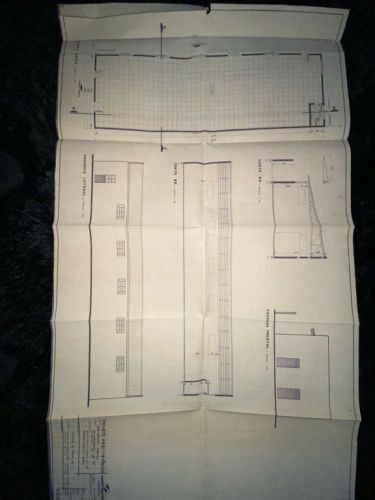 Salão comercial  casa nos fundos 741063