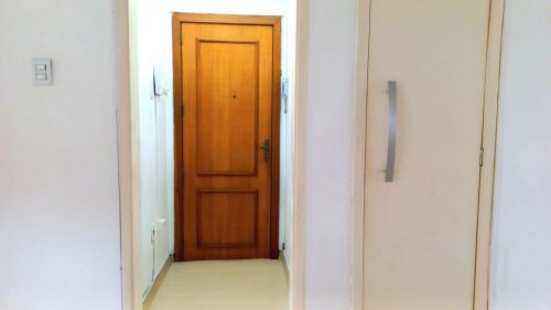 Excelente Apartamento Centro Histórico De Porto Alegrers 743052