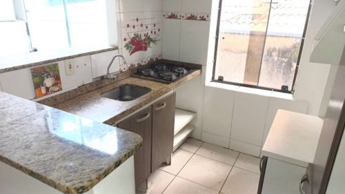 Excelente Apartamento Centro Histórico De Porto Alegrers 743053