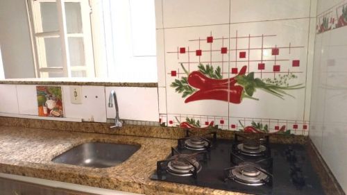 Excelente Apartamento Centro Histórico De Porto Alegrers 743054