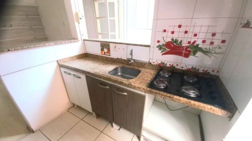 Excelente Apartamento Centro Histórico De Porto Alegrers 743055