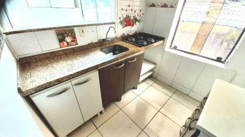 Excelente Apartamento Centro Histórico De Porto Alegrers 743056