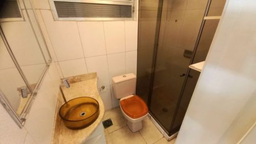 Excelente Apartamento Centro Histórico De Porto Alegrers 743057