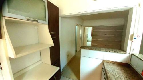 Excelente Apartamento Centro Histórico De Porto Alegrers 743058