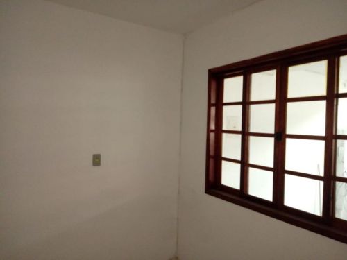 Casa Duplex Em Condomínio 743077