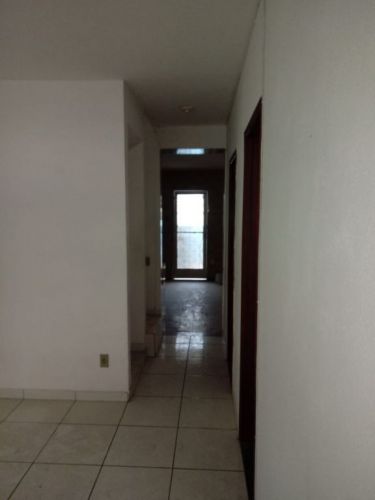 Casa Duplex Em Condomínio 743078