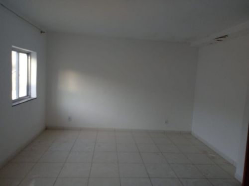 Casa Duplex Em Condomínio 743081