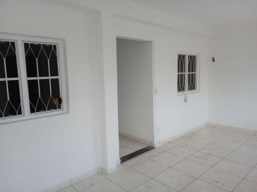 Casa Duplex Em Condomínio 743082