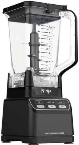 Consertos de Liquidificador Ninja - Airfryer - Ninja - 11 2387-5623 - Moema  Morumbi  Itaim Bibi 743256