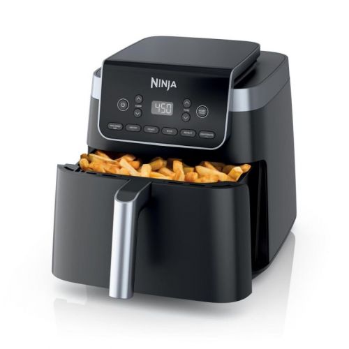 Consertos de Liquidificador Ninja - Airfryer - Ninja - 11 2387-5623 - Moema  Morumbi  Itaim Bibi 743258
