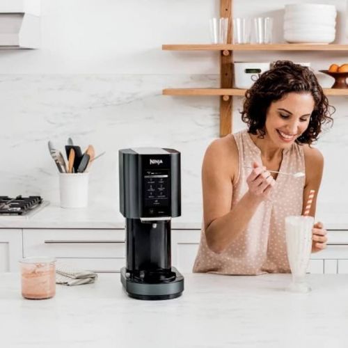 Consertos de Liquidificador Ninja - Airfryer - Ninja - 11 2387-5623 - Moema  Morumbi  Itaim Bibi 743260