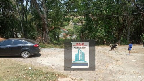 Vendo15 Alqueires c 03 Casas 743264