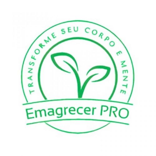Emagrecer Pro 747847