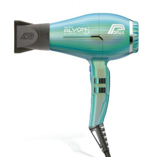 Parlux  - Assistência Técnica  de Secador  de cabelos  753322