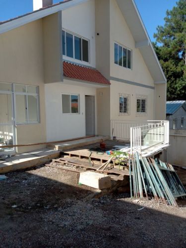 Pintura em residência e comércio  754672