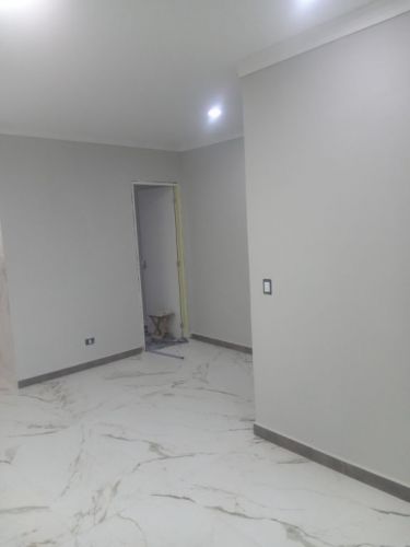 Pintura em residência e comércio  754677