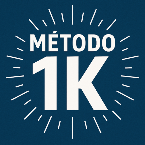 metodo 1k 757127