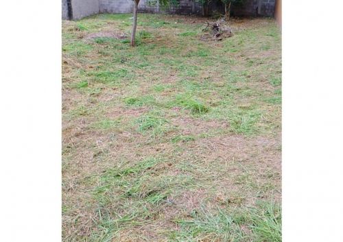 vende-se terreno em jacaereí 758064