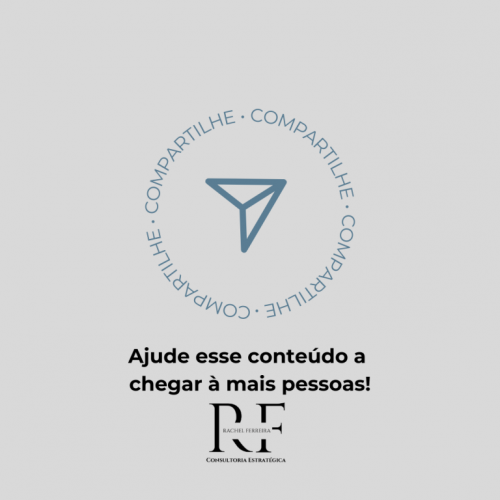 Declaração de Irpf 2026 771196