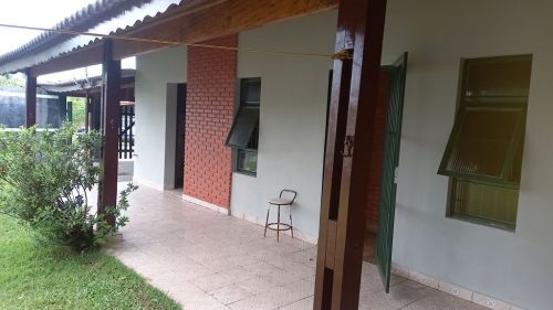 It184 Casa Jardim Regina Itanhaém 771222 It184 Casa Jardim Regina Itanhaém 771222
