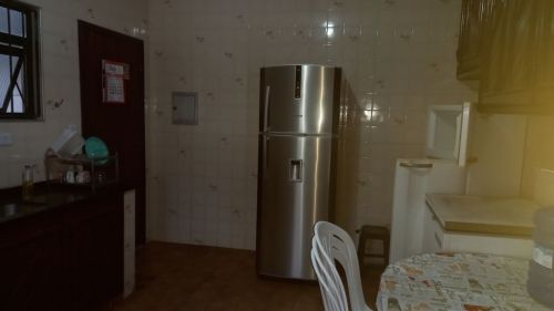 It184 Casa Jardim Regina Itanhaém 771223 It184 Casa Jardim Regina Itanhaém 771223