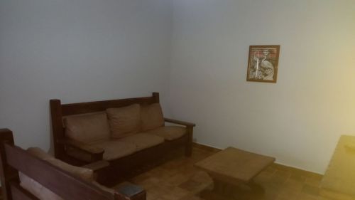It184 Casa Jardim Regina Itanhaém 771225 It184 Casa Jardim Regina Itanhaém 771225