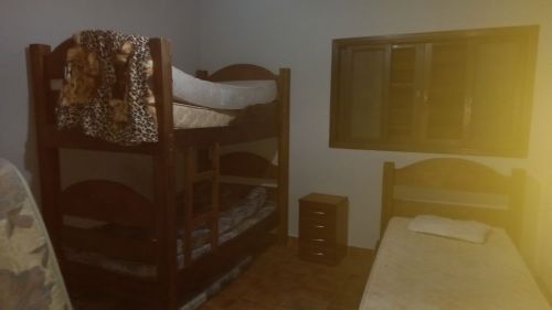 It184 Casa Jardim Regina Itanhaém 771226 It184 Casa Jardim Regina Itanhaém 771226