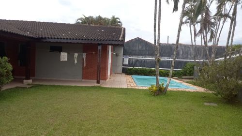 It184 Casa Jardim Regina Itanhaém 771227 It184 Casa Jardim Regina Itanhaém 771227
