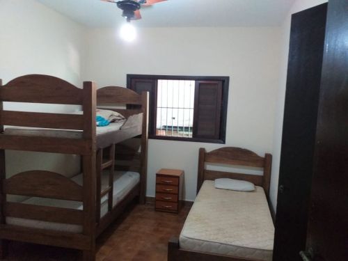 It184 Casa Jardim Regina Itanhaém 771229 It184 Casa Jardim Regina Itanhaém 771229