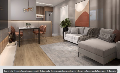 Em construção Compre direto da Construtora com todos os benefícios Minha Casa Minha Vida e Financiamento Caixa Economica Federal. Seu espaço de conforto e comodidade a 2 minutos da Lagoa da Pampulha 774617