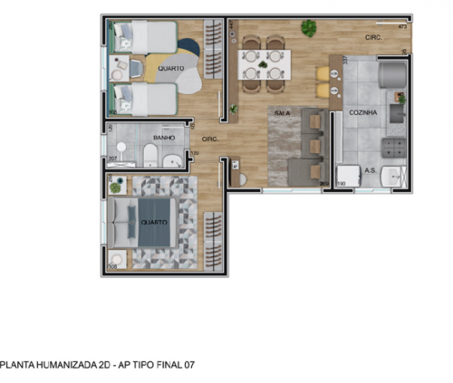 Em construção Compre direto da Construtora com todos os benefícios Minha Casa Minha Vida e Financiamento Caixa Economica Federal. Seu espaço de conforto e comodidade a 2 minutos da Lagoa da Pampulha 774621