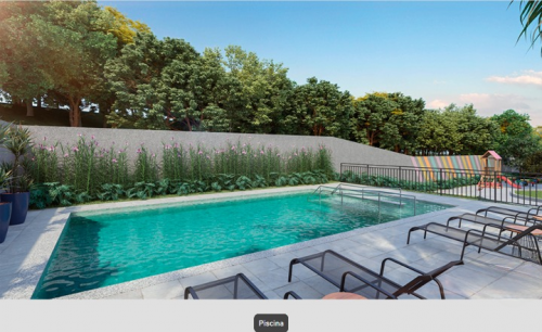 Em construção Compre direto da Construtora com todos os benefícios Minha Casa Minha Vida e Financiamento Caixa Economica Federal. Seu espaço de conforto e comodidade a 2 minutos da Lagoa da Pampulha 774622