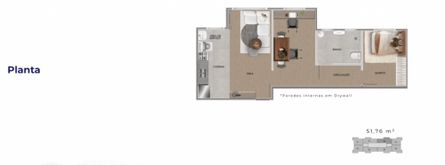 Minha Casa Minha Vida em Contagem com 2 elevadores apês de 2 quartos com suíte e lazer com salão de festas espaço gourmet playground espaço fitness redário praça de encontro praça das jabuticabeiras  774810