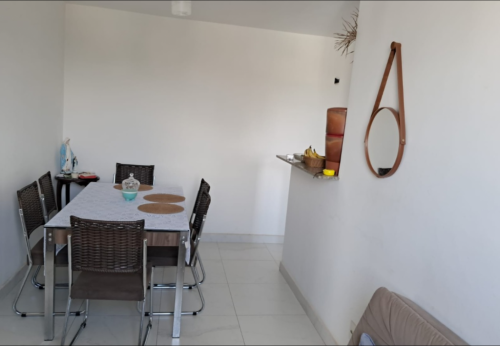Apartamento no Cabral Contagem Condomínio Vila Nova Preço de Oportunidade R$329.00000 Apartamento com pisos Porcelanato e Laminado. Tem armários cozinha banheiro e quartos. Vista definitiva 2 vagas 776211 Apartamento no Cabral Contagem Condomínio Vila Nova Preço de Oportunidade R$329.00000 Apartamento com pisos Porcelanato e Laminado. Tem armários cozinha banheiro e quartos. Vista definitiva 2 vagas 776211