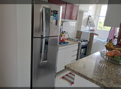 Apartamento no Cabral Contagem Condomínio Vila Nova Preço de Oportunidade R$329.00000 Apartamento com pisos Porcelanato e Laminado. Tem armários cozinha banheiro e quartos. Vista definitiva 2 vagas 776212 Apartamento no Cabral Contagem Condomínio Vila Nova Preço de Oportunidade R$329.00000 Apartamento com pisos Porcelanato e Laminado. Tem armários cozinha banheiro e quartos. Vista definitiva 2 vagas 776212