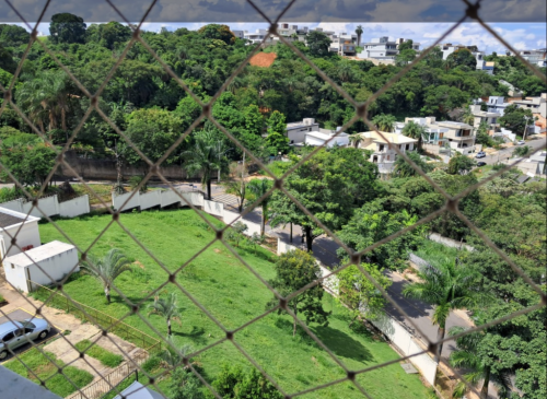 Apartamento no Cabral Contagem Condomínio Vila Nova Preço de Oportunidade R$329.00000 Apartamento com pisos Porcelanato e Laminado. Tem armários cozinha banheiro e quartos. Vista definitiva 2 vagas 776213 Apartamento no Cabral Contagem Condomínio Vila Nova Preço de Oportunidade R$329.00000 Apartamento com pisos Porcelanato e Laminado. Tem armários cozinha banheiro e quartos. Vista definitiva 2 vagas 776213