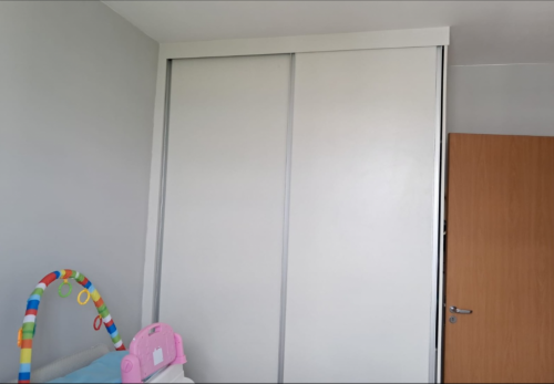 Apartamento no Cabral Contagem Condomínio Vila Nova Preço de Oportunidade R$329.00000 Apartamento com pisos Porcelanato e Laminado. Tem armários cozinha banheiro e quartos. Vista definitiva 2 vagas 776214 Apartamento no Cabral Contagem Condomínio Vila Nova Preço de Oportunidade R$329.00000 Apartamento com pisos Porcelanato e Laminado. Tem armários cozinha banheiro e quartos. Vista definitiva 2 vagas 776214