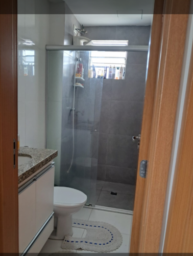 Apartamento no Cabral Contagem Condomínio Vila Nova Preço de Oportunidade R$329.00000 Apartamento com pisos Porcelanato e Laminado. Tem armários cozinha banheiro e quartos. Vista definitiva 2 vagas 776215 Apartamento no Cabral Contagem Condomínio Vila Nova Preço de Oportunidade R$329.00000 Apartamento com pisos Porcelanato e Laminado. Tem armários cozinha banheiro e quartos. Vista definitiva 2 vagas 776215