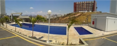 Apartamento no Cabral Contagem Condomínio Vila Nova Preço de Oportunidade R$329.00000 Apartamento com pisos Porcelanato e Laminado. Tem armários cozinha banheiro e quartos. Vista definitiva 2 vagas 776216 Apartamento no Cabral Contagem Condomínio Vila Nova Preço de Oportunidade R$329.00000 Apartamento com pisos Porcelanato e Laminado. Tem armários cozinha banheiro e quartos. Vista definitiva 2 vagas 776216