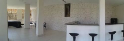 Apartamento no Cabral Contagem Condomínio Vila Nova Preço de Oportunidade R$329.00000 Apartamento com pisos Porcelanato e Laminado. Tem armários cozinha banheiro e quartos. Vista definitiva 2 vagas 776217 Apartamento no Cabral Contagem Condomínio Vila Nova Preço de Oportunidade R$329.00000 Apartamento com pisos Porcelanato e Laminado. Tem armários cozinha banheiro e quartos. Vista definitiva 2 vagas 776217