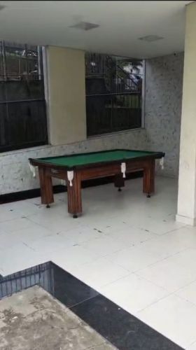 Apartamento no Cabral Contagem Condomínio Vila Nova Preço de Oportunidade R$329.00000 Apartamento com pisos Porcelanato e Laminado. Tem armários cozinha banheiro e quartos. Vista definitiva 2 vagas 776218 Apartamento no Cabral Contagem Condomínio Vila Nova Preço de Oportunidade R$329.00000 Apartamento com pisos Porcelanato e Laminado. Tem armários cozinha banheiro e quartos. Vista definitiva 2 vagas 776218