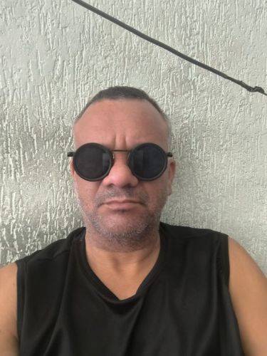 Coroa Punheteiro Gostoso$$$ 779178