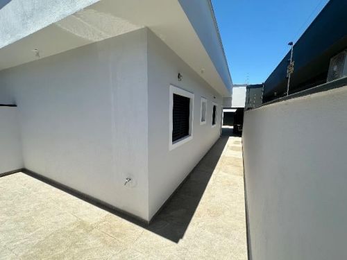 It197 Casa - Cibratel Ii - Itanhaém  779353