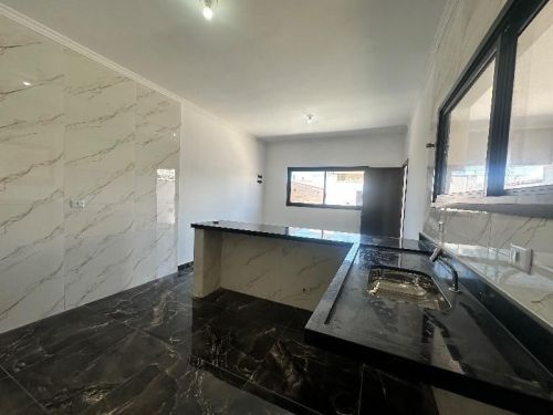 It197 Casa - Cibratel Ii - Itanhaém  779355