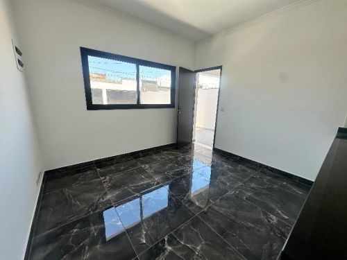 It197 Casa - Cibratel Ii - Itanhaém  779357