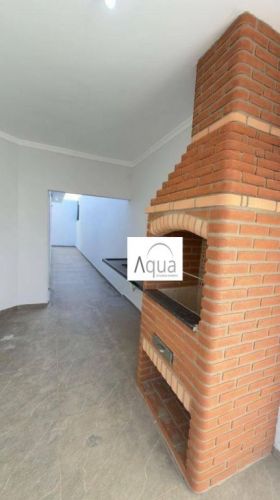 It197 Casa - Cibratel Ii - Itanhaém  779361