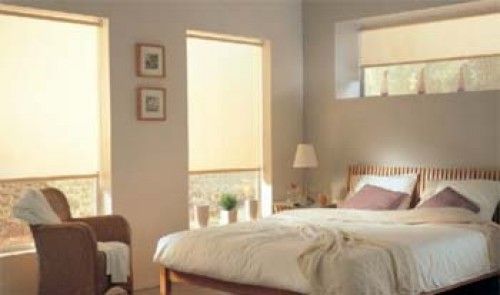 Persianas No Itaim 3545 Persianas No Itaim 3545