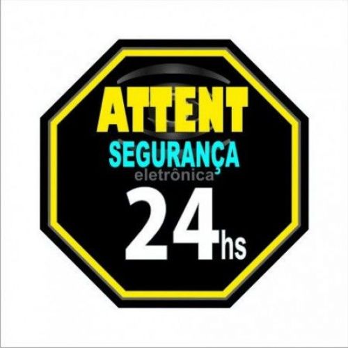 • Alarme • Cameras • Cerca Eletrica • Instalação • Manutenção 11 98475-2594 4226